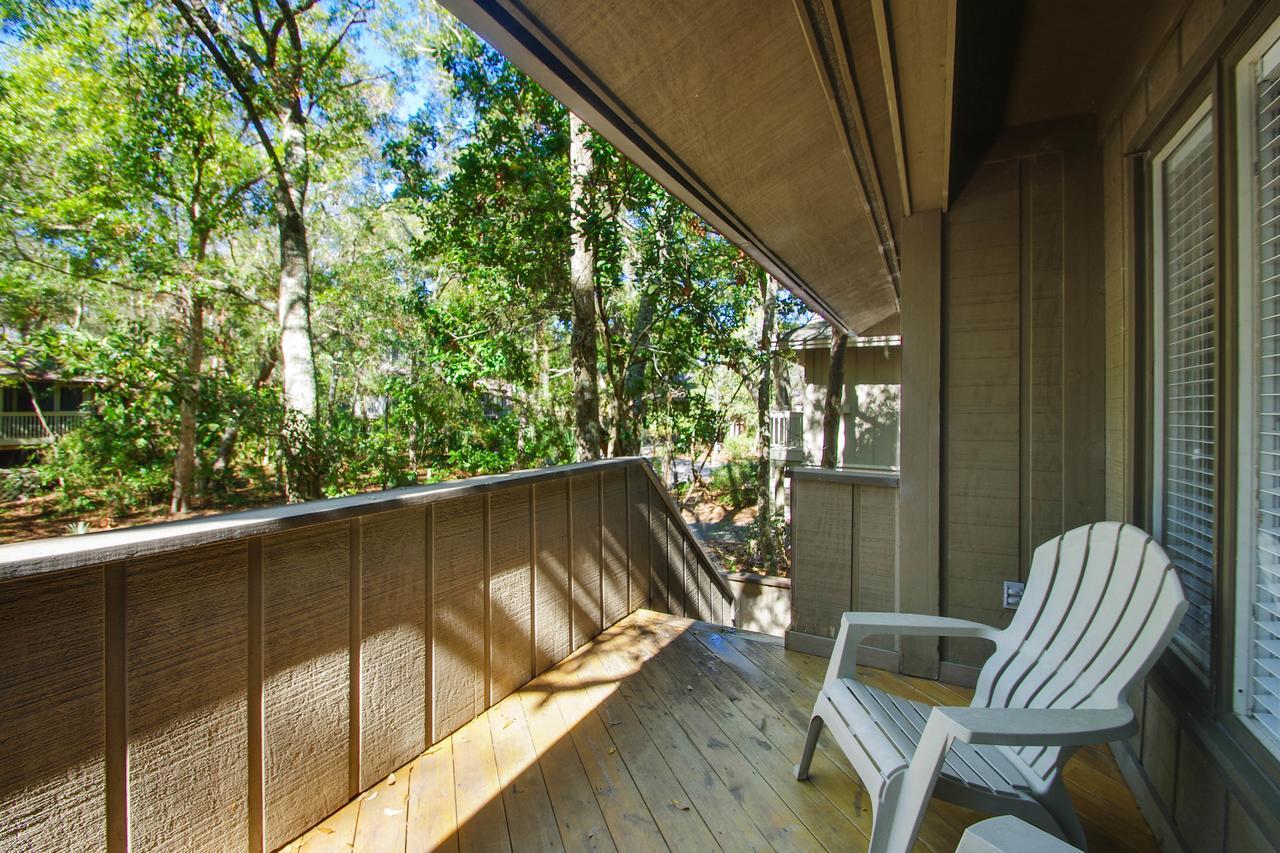70 Inlet Cove Cottage Kiawah Island Exterior photo